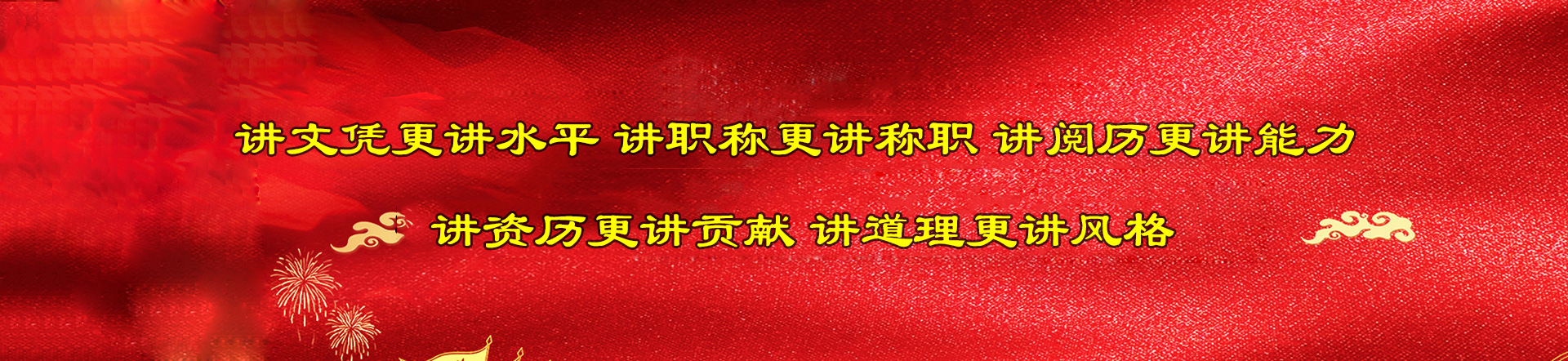 开云官网