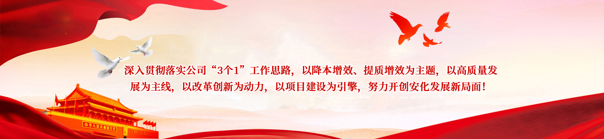 开云官网